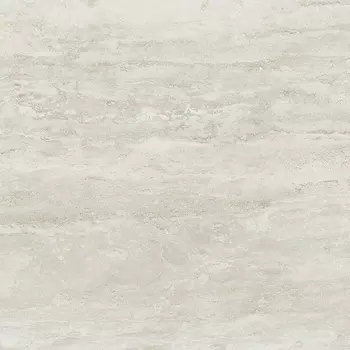 Керамогранит Ceradim