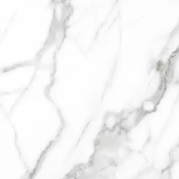 Керамогранит Ceradim