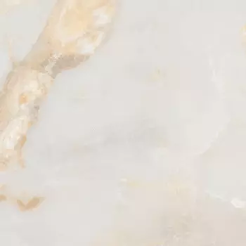 Керамогранит Ceradim