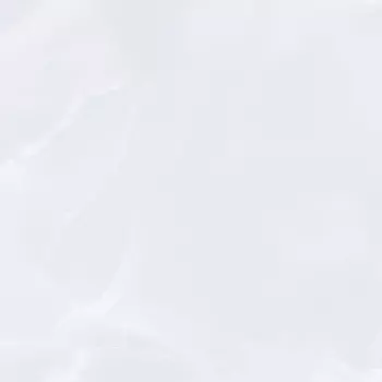 Керамогранит Ceradim