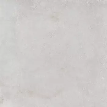 Керамогранит Ceradim