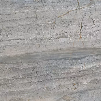 Керамогранит Ceradim