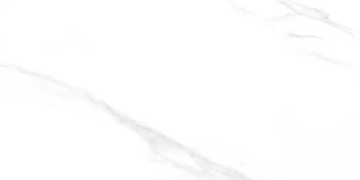 Керамогранит Ceradim