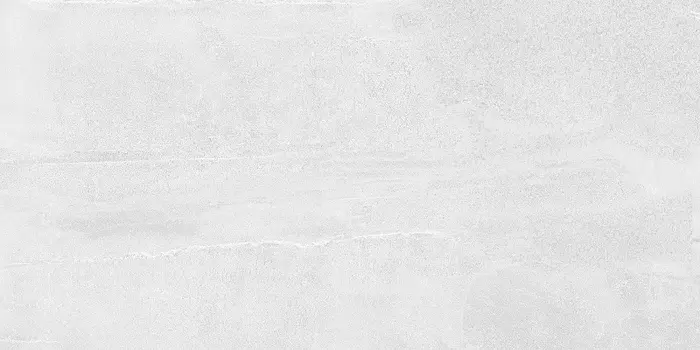 Керамогранит Ceradim