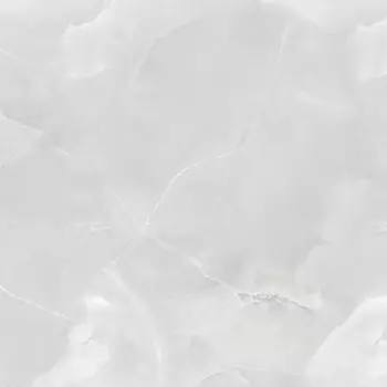 Керамогранит Ceradim