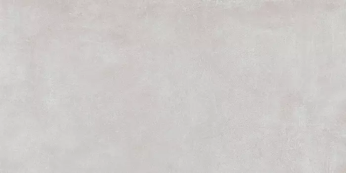 Керамогранит Ceradim