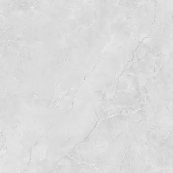 Керамогранит Ceradim