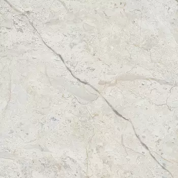 Керамогранит Ceradim