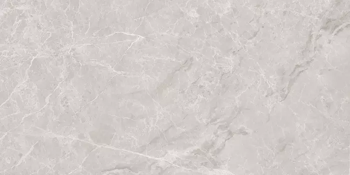 Керамогранит Ceradim