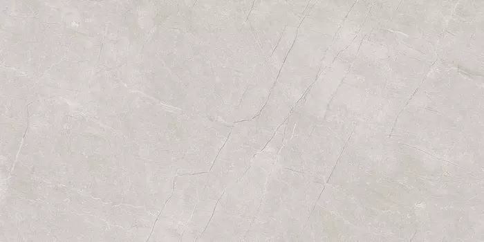 Керамогранит Ceradim