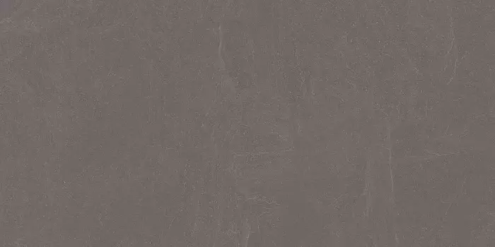 Керамогранит Ceradim