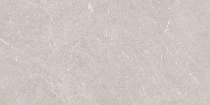 Керамогранит Ceradim