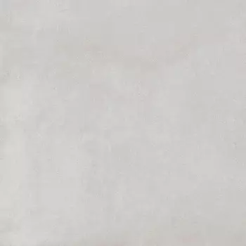 Керамогранит Ceradim