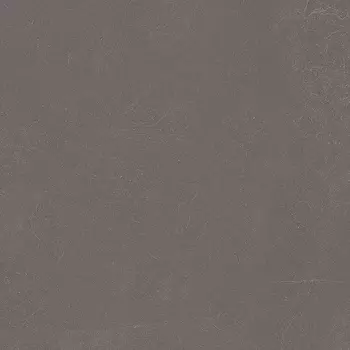 Керамогранит Ceradim