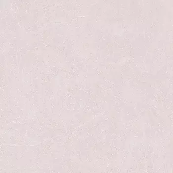 Керамогранит Ceradim