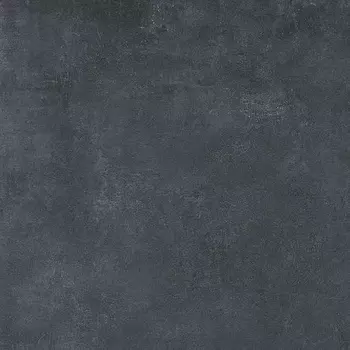 Керамогранит Ceradim