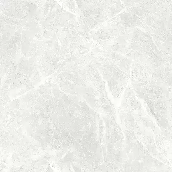 Керамогранит Ceradim