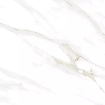 Керамогранит Ceradim