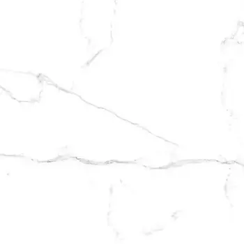 Керамогранит Ceradim