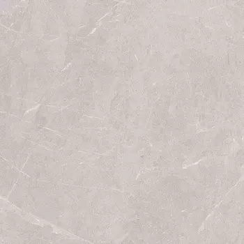 Керамогранит Ceradim