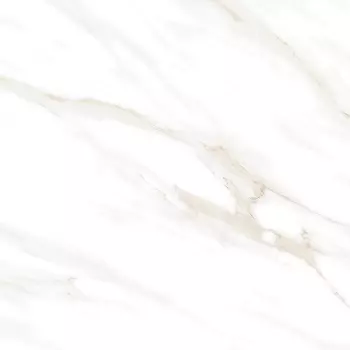 Керамогранит Ceradim