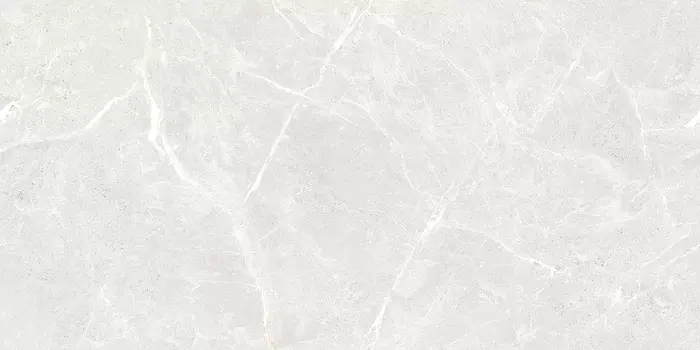 Керамогранит Ceradim