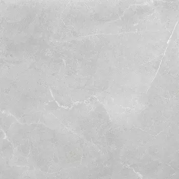 Керамогранит Ceradim