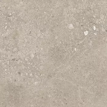 Керамогранит Ceradim