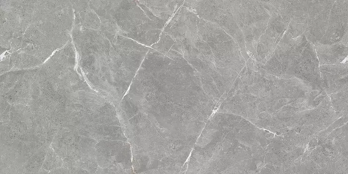 Керамогранит Ceradim