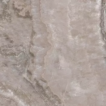 Керамогранит Laparet