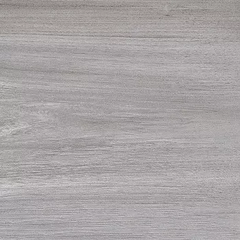 Керамогранит Laparet