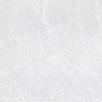 Керамогранит Laparet