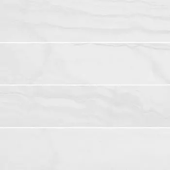 Керамогранит Laparet