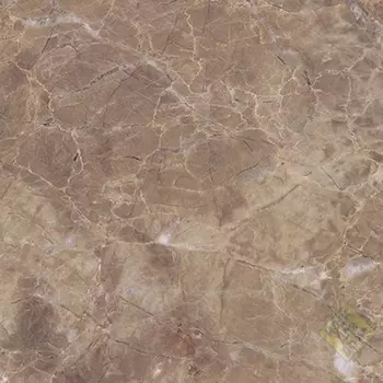 Керамогранит Laparet