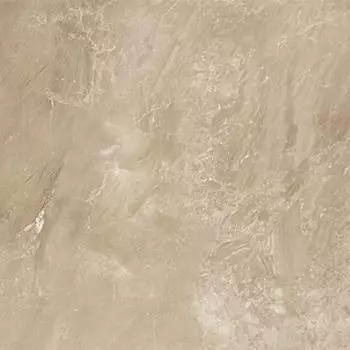 Керамогранит Laparet