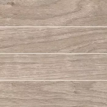 Керамогранит Laparet