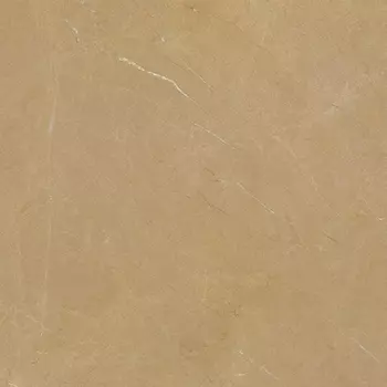 Керамогранит Laparet