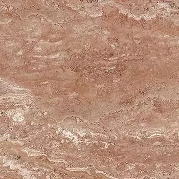 Керамогранит Laparet