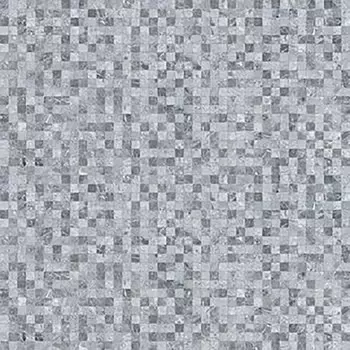 Керамогранит Laparet