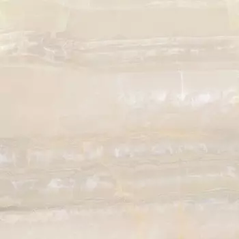 Керамогранит Laparet