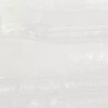 Керамогранит Laparet