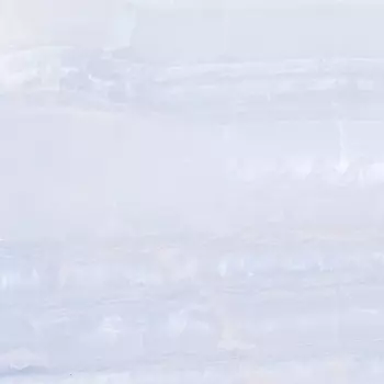 Керамогранит Laparet