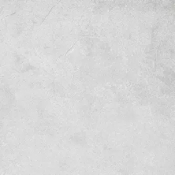 Керамогранит Laparet