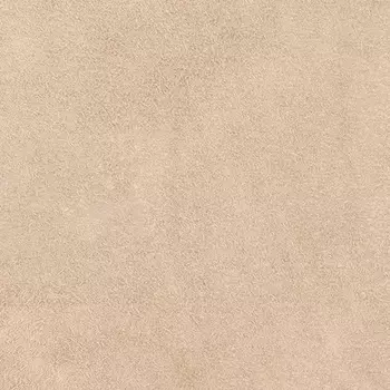 Керамогранит Ceramica Classic