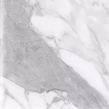 Керамогранит Ceramica Colli