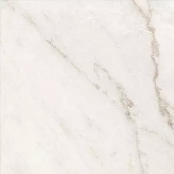 Керамогранит Ceramica Colli