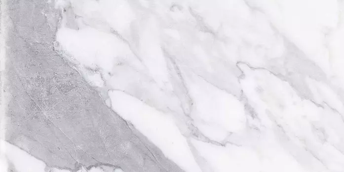 Керамогранит Ceramica Colli