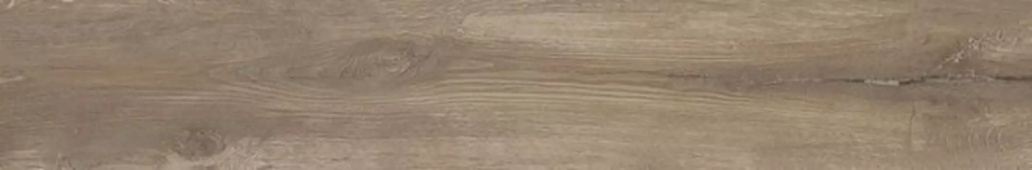 Керамогранит Ceramica D Imola