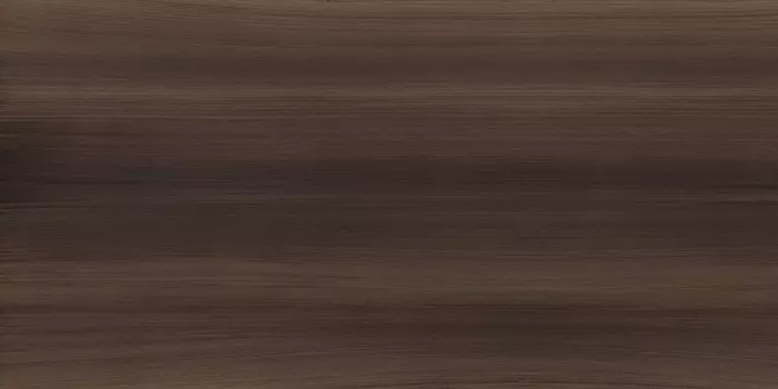 Керамогранит Ceramica D Imola