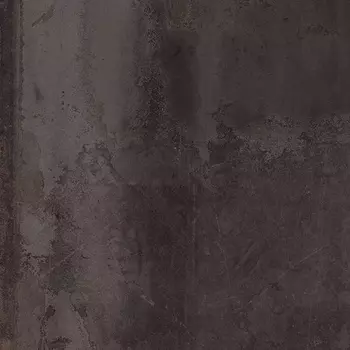 Керамогранит Ceramica D Imola